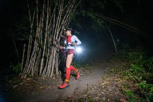 BIB: 
                            <button type="button" onclick="openModal(19398652)" class="btn btn-primary btn-sm float-right btn-popup" data-toggle="modal" data-target=".modal-high-quality">
                        <i class="fas fa-shopping-cart"></i> Add to Cart
                    </button>
                                            <button type="button" onclick="isThisMe(19398652, true)" class="btn btn-success btn-sm float-right btn-popup btn-isme hidden" data-toggle="tooltip" data-placement="bottom" title="นี่คือรูปของคุณใช่ไหม คลิกที่นี่เพื่อเอาเข้าอัลบั้ม">
                        <i class="fas fa-plus"></i> Add to album
                    </button>
                    <button type="button" onclick="isThisMe(19398652, false)" class="btn btn-warning btn-sm float-right btn-popup btn-isnotme hidden">
                        <i class="fas fa-ban"></i> Remove from album
                    </button>